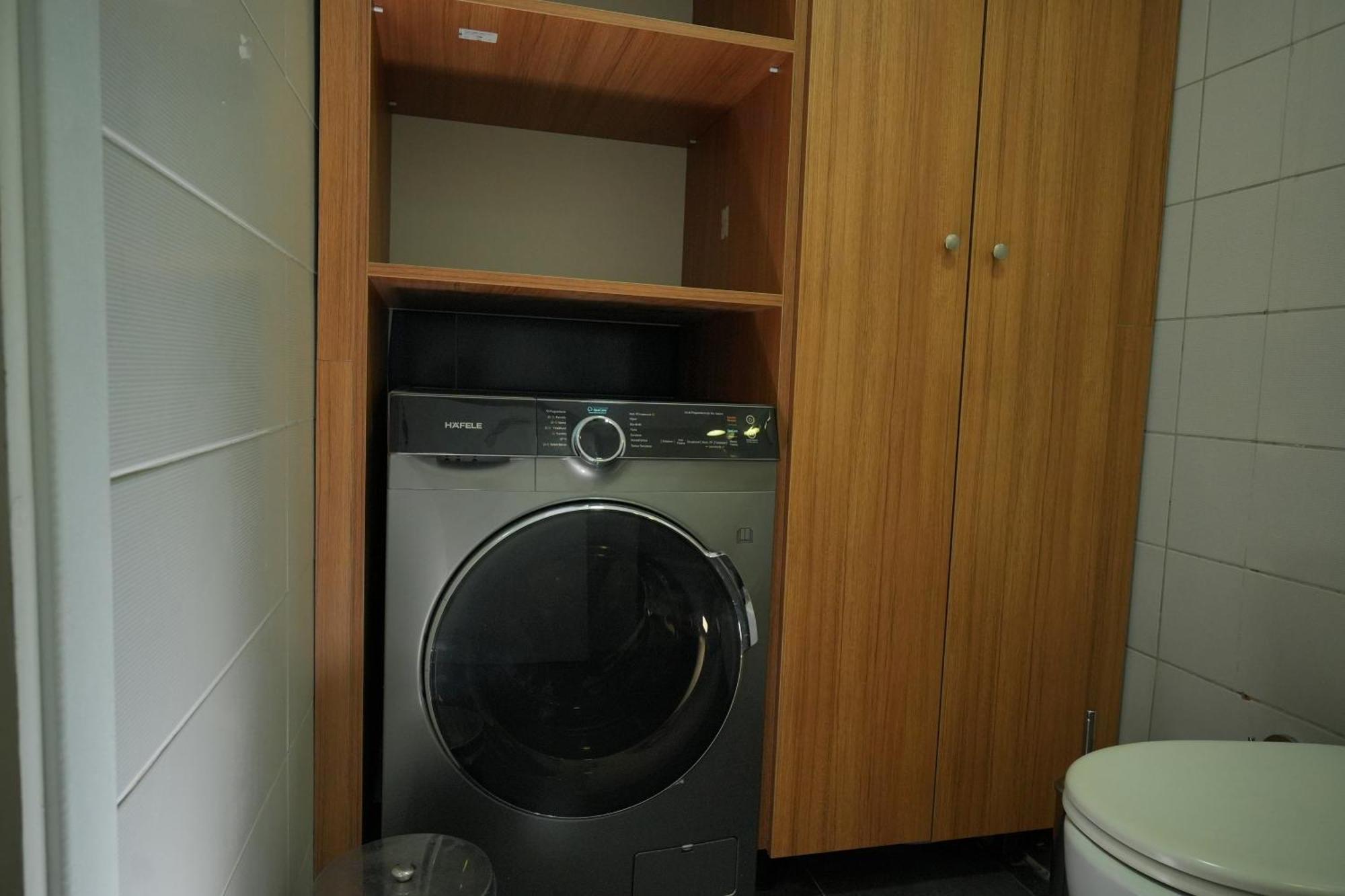 Sapanca Cayir Cimen Otel Экстерьер фото