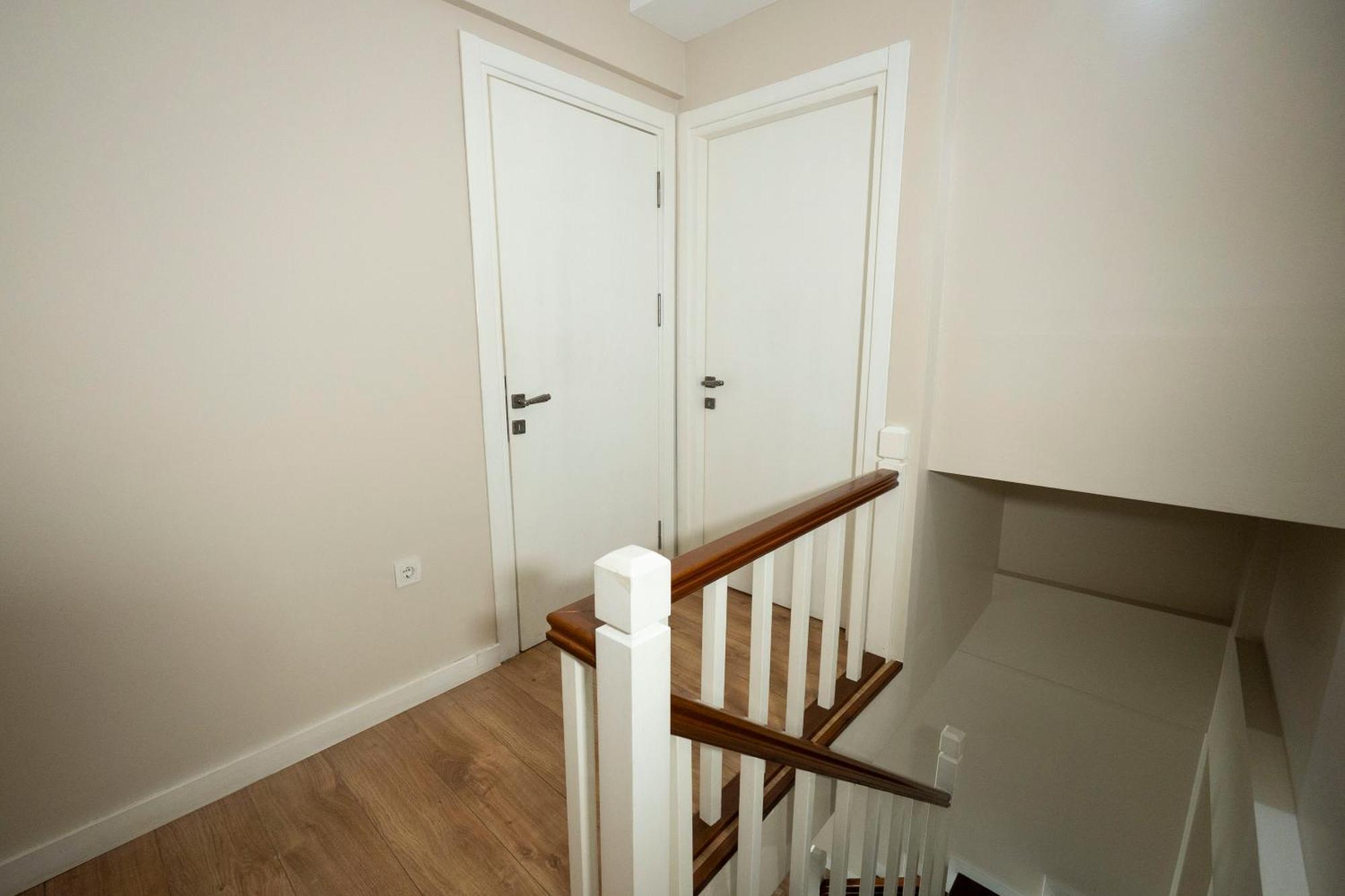 Sapanca Cayir Cimen Otel Экстерьер фото